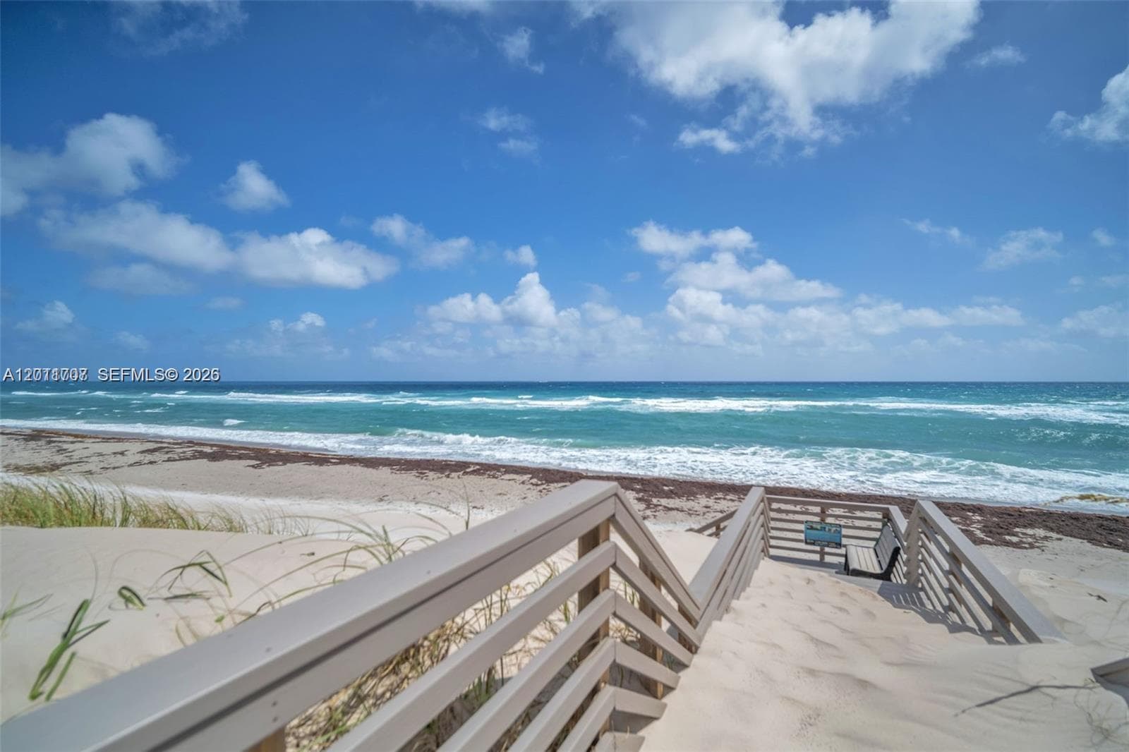 Water Glades · #19B in Singer Island - Photo 48