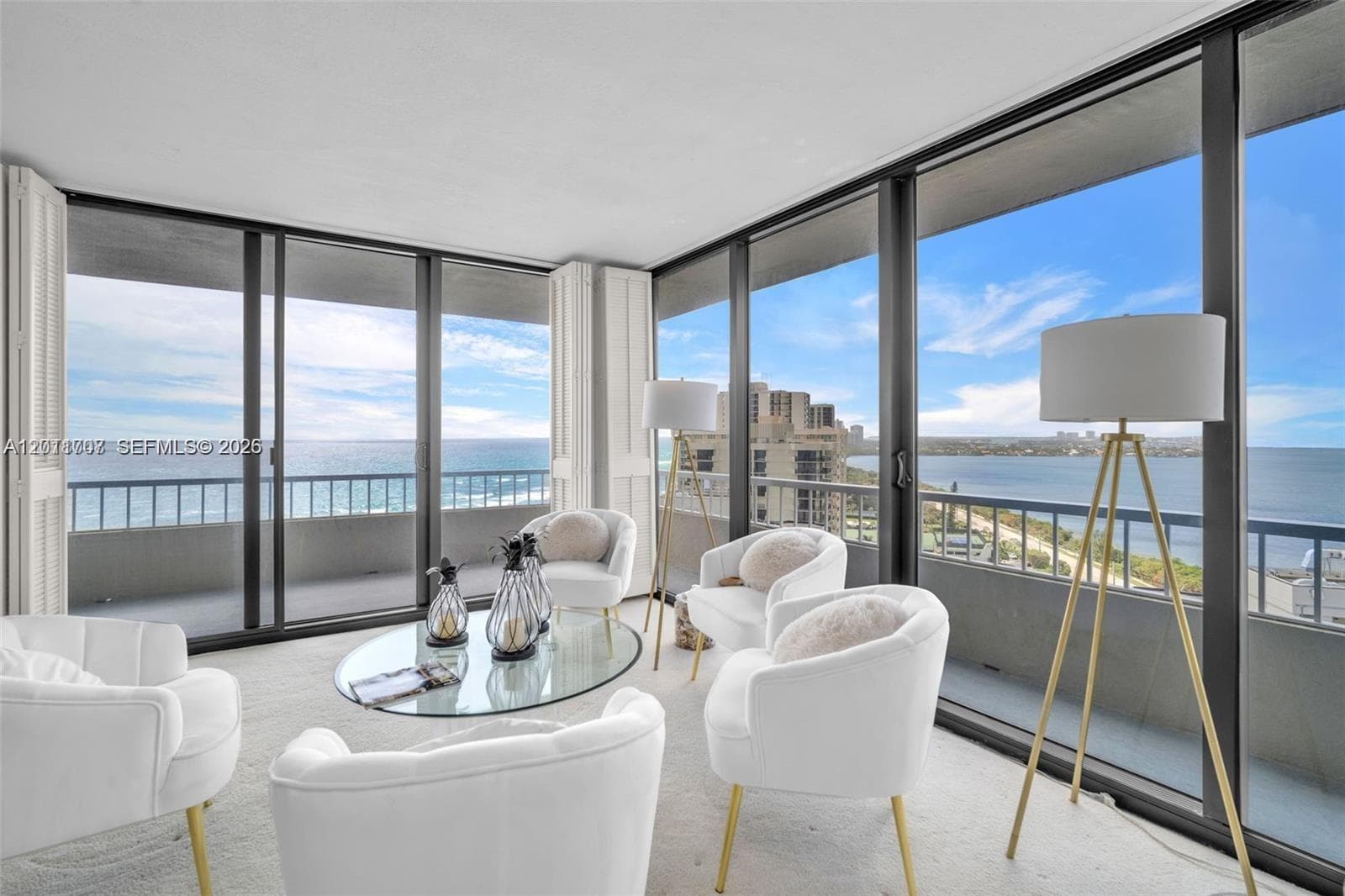 Water Glades · #19B in Singer Island - Photo 11