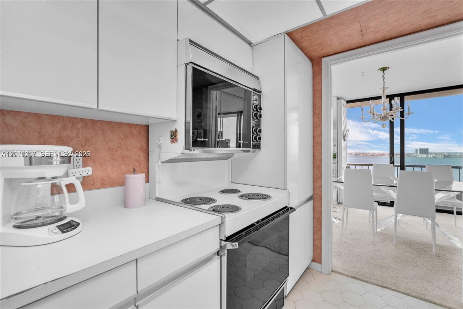 Water Glades · #19B in Singer Island - Photo 19