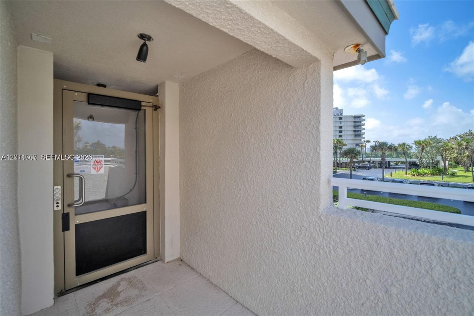 Water Glades · #19B in Singer Island - Photo 44