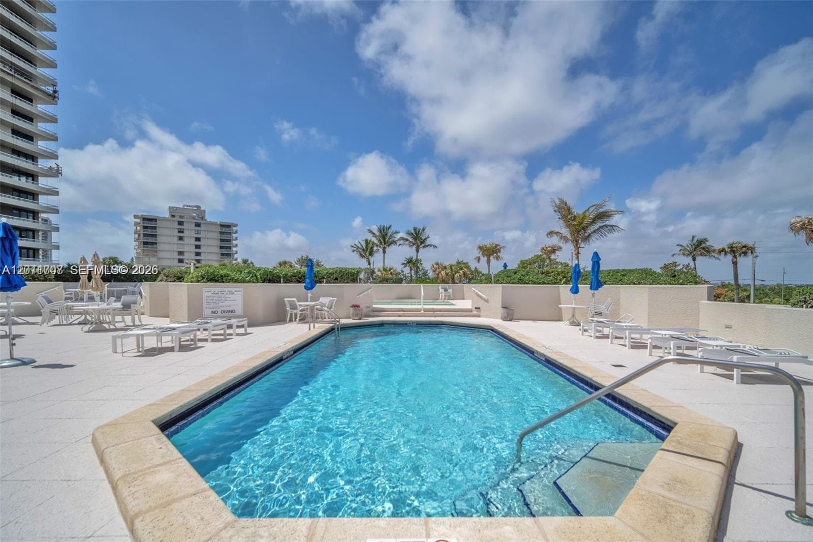 Water Glades · #19B in Singer Island - Photo 40