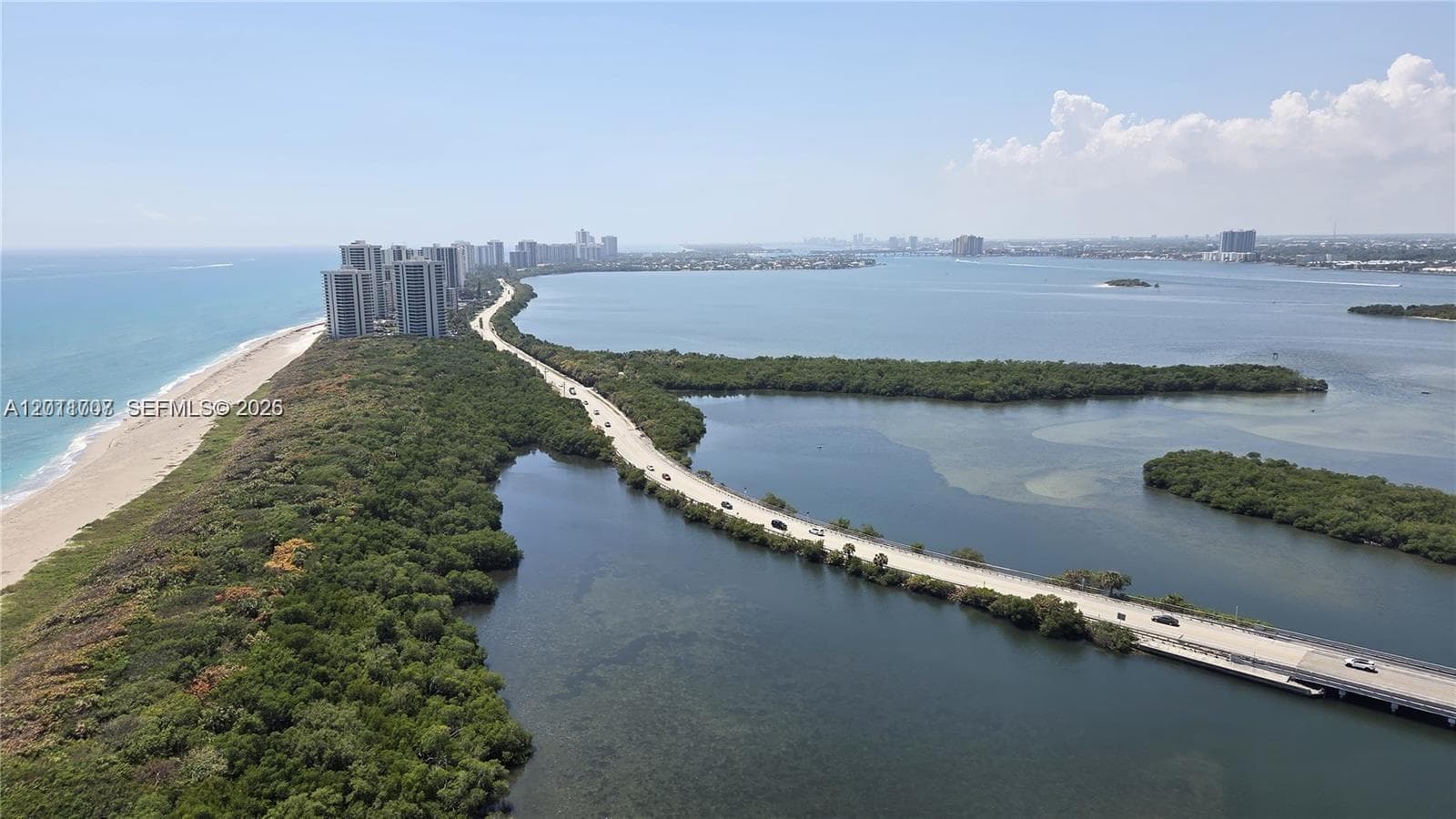 Water Glades · #19B in Singer Island - Photo 60