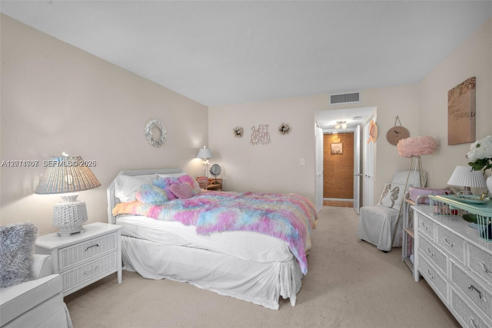 Water Glades · #19B in Singer Island - Photo 29