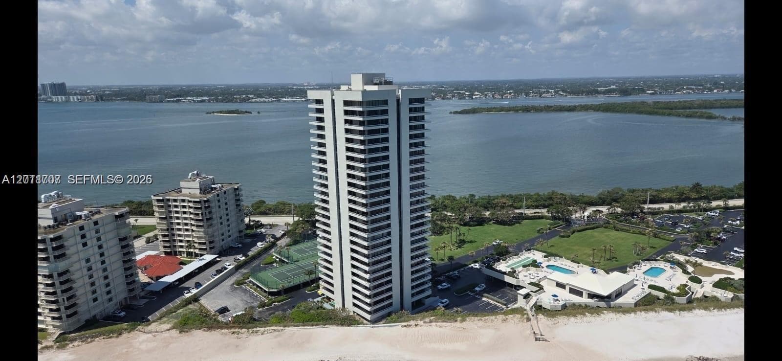Water Glades · #19B in Singer Island - Photo 4