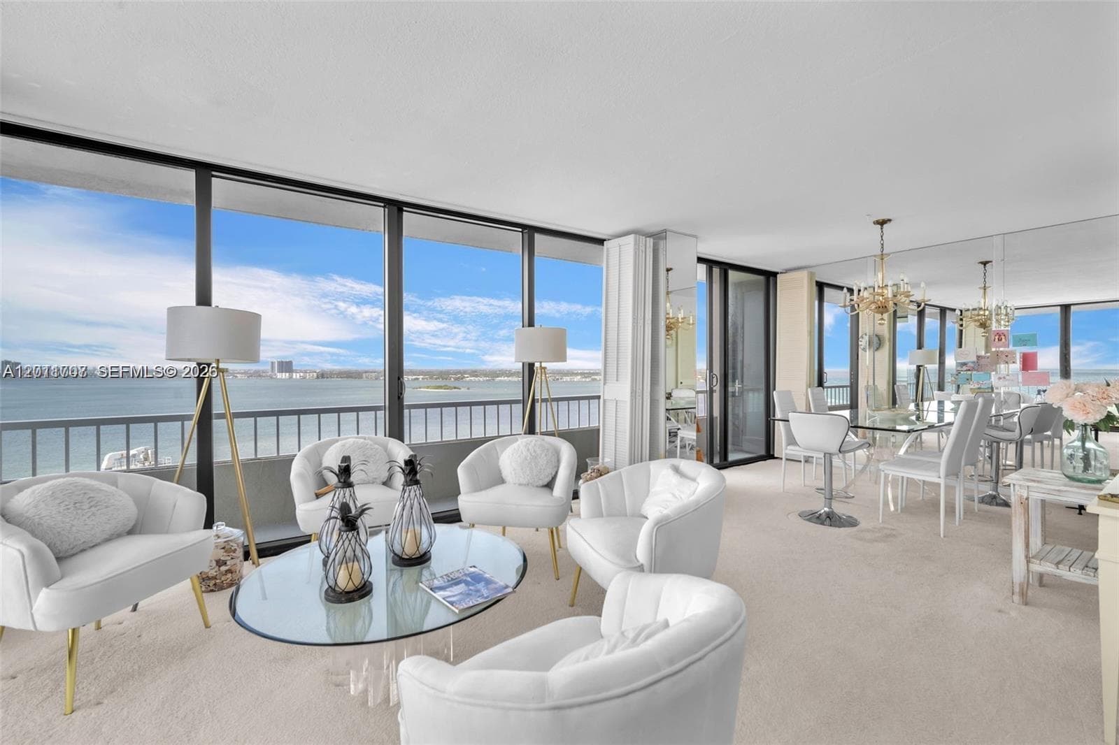 Water Glades · #19B in Singer Island - Photo 8