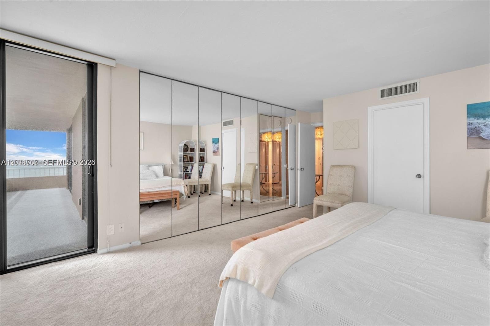 Water Glades · #19B in Singer Island - Photo 21