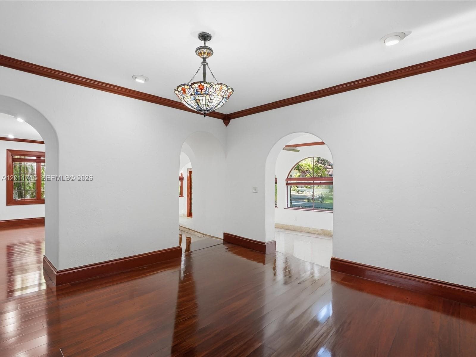 1137 Asturia Ave photo 23
