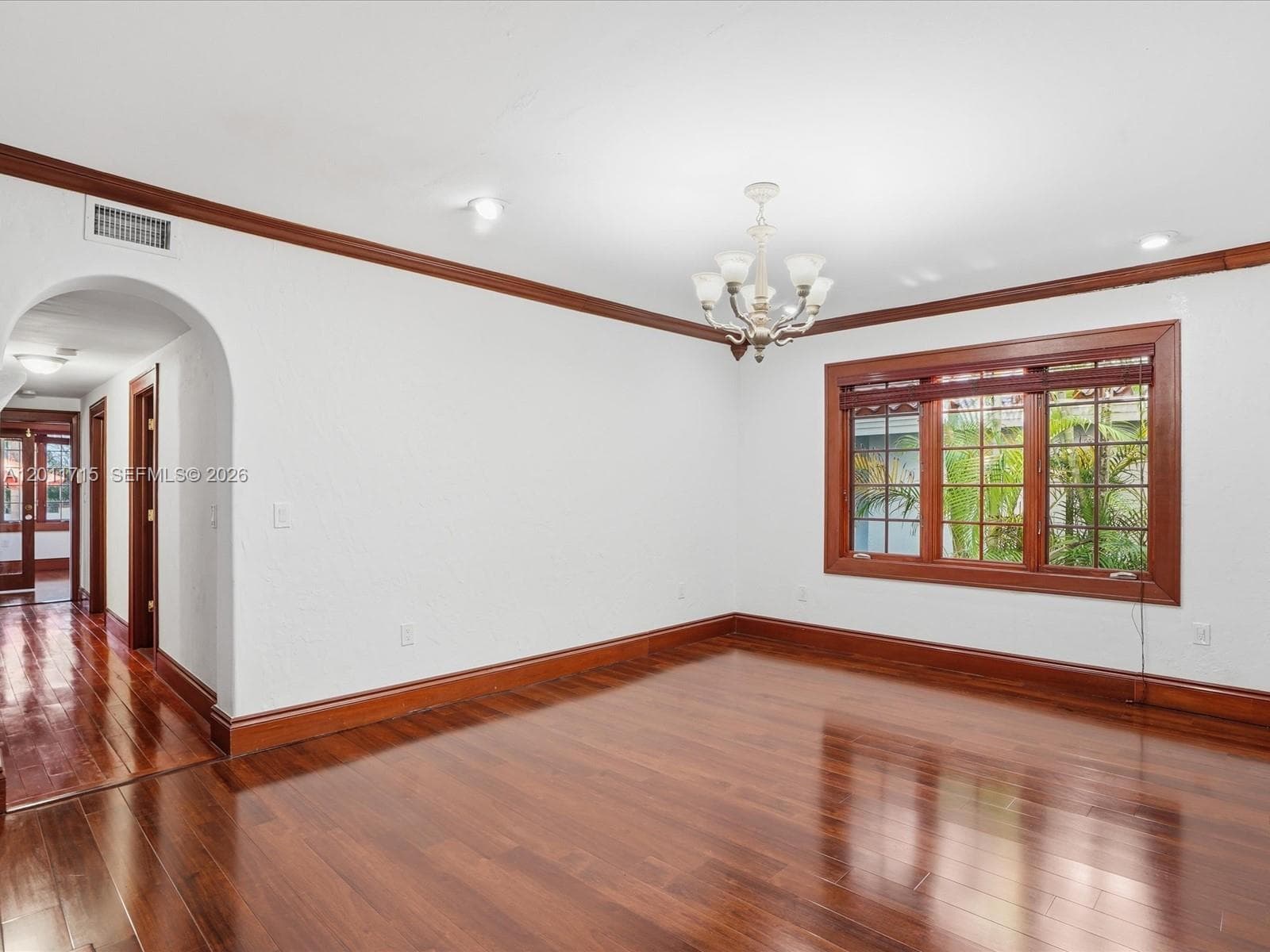 1137 Asturia Ave photo 43