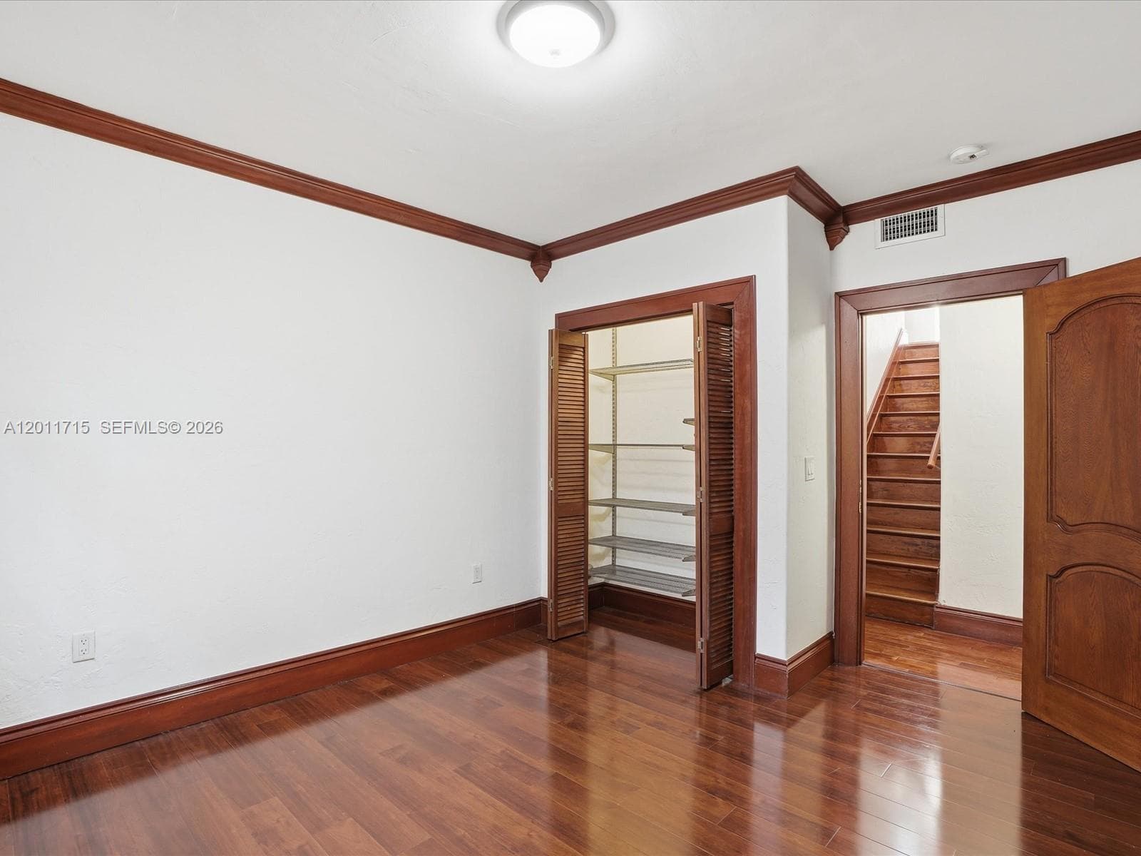1137 Asturia Ave photo 36
