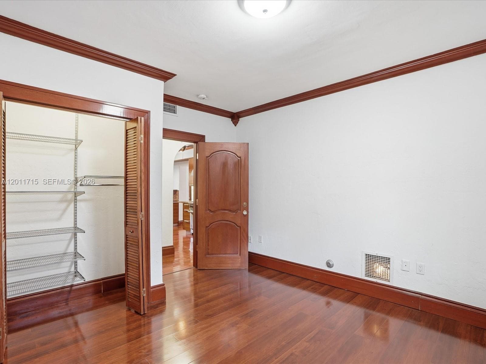1137 Asturia Ave photo 34