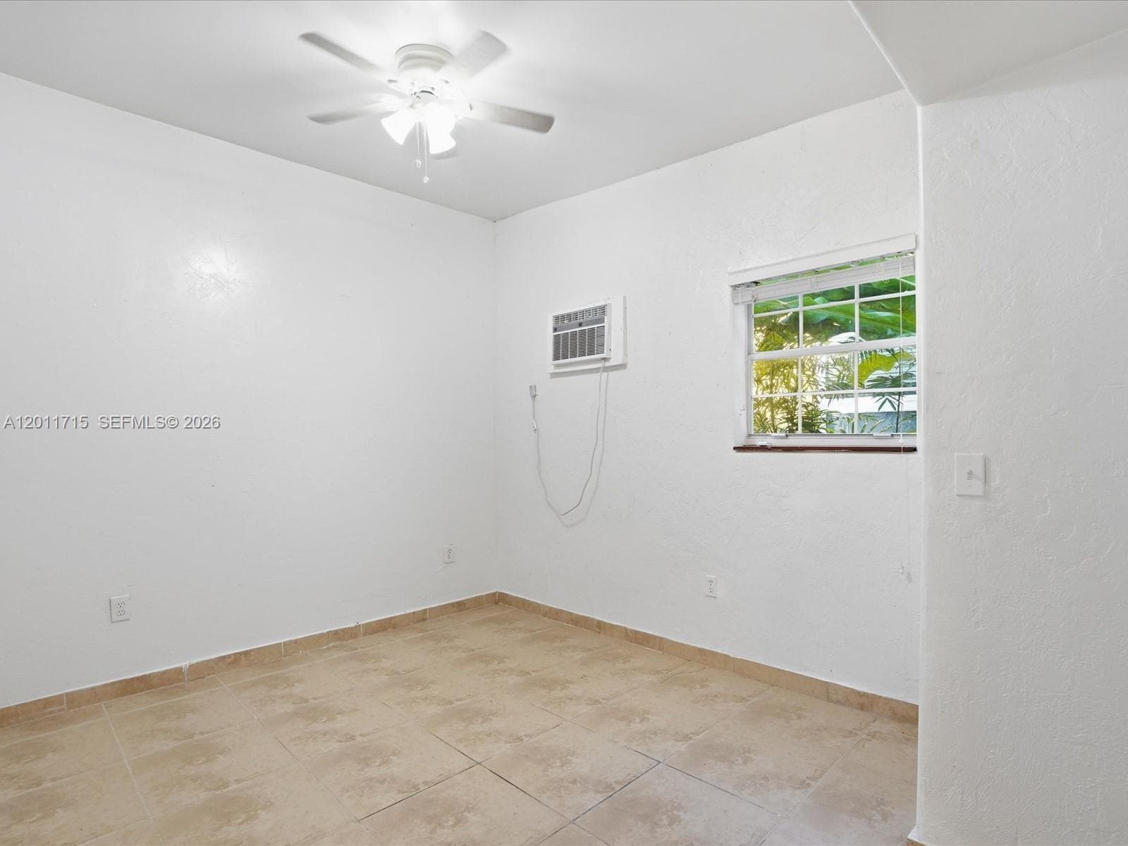 1137 Asturia Ave photo 65