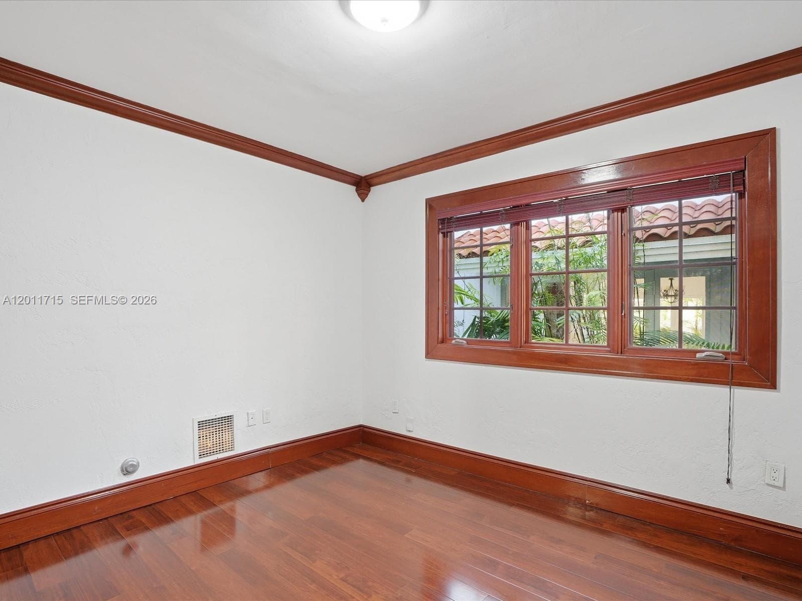 1137 Asturia Ave photo 33