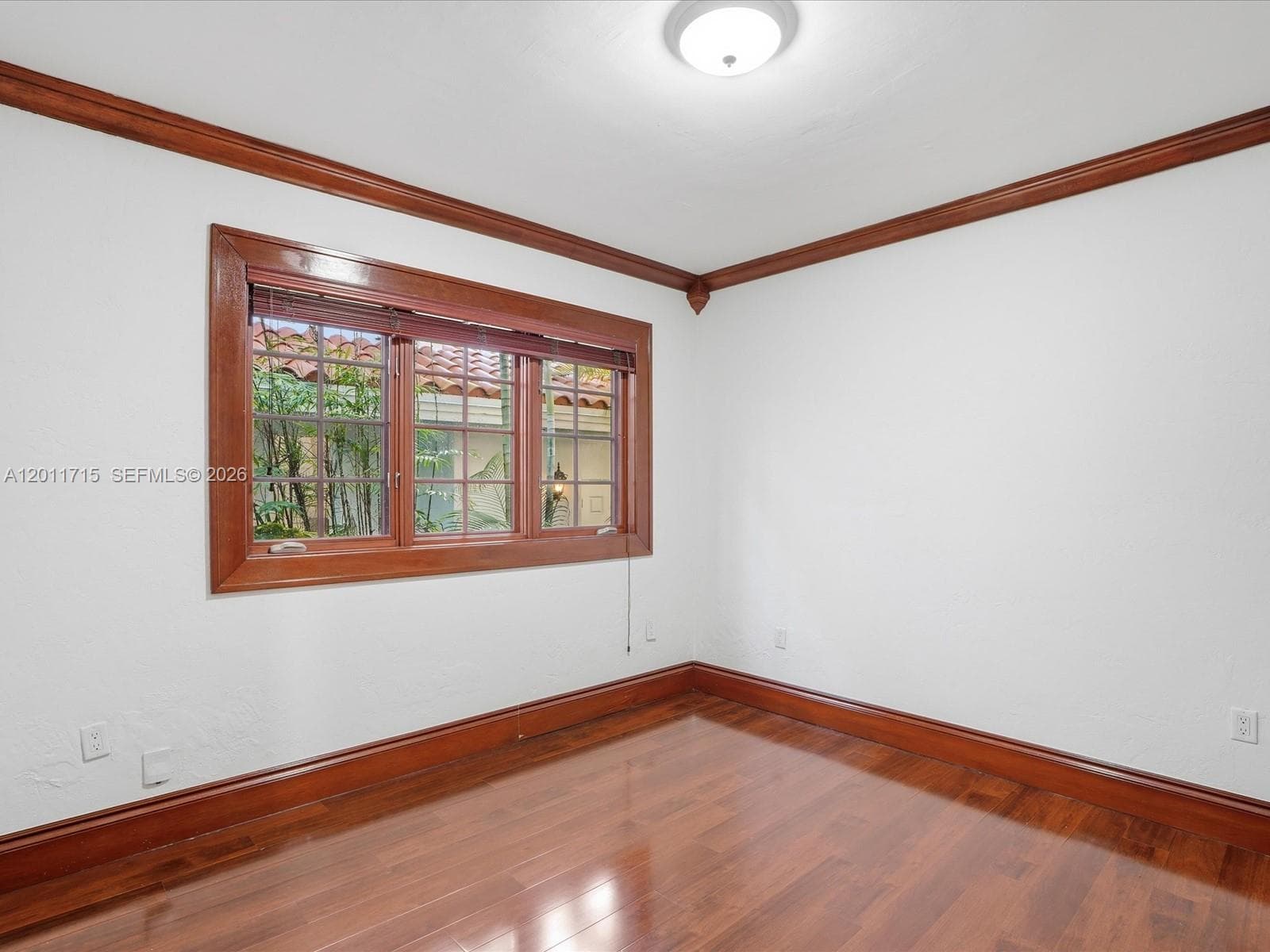 1137 Asturia Ave photo 37