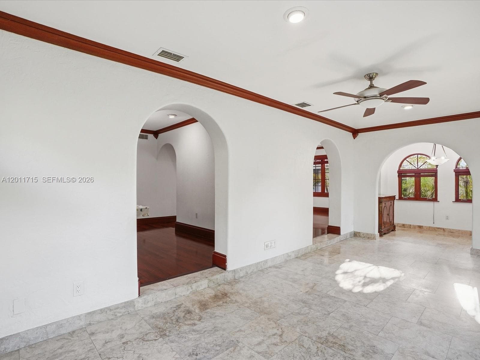 1137 Asturia Ave photo 44