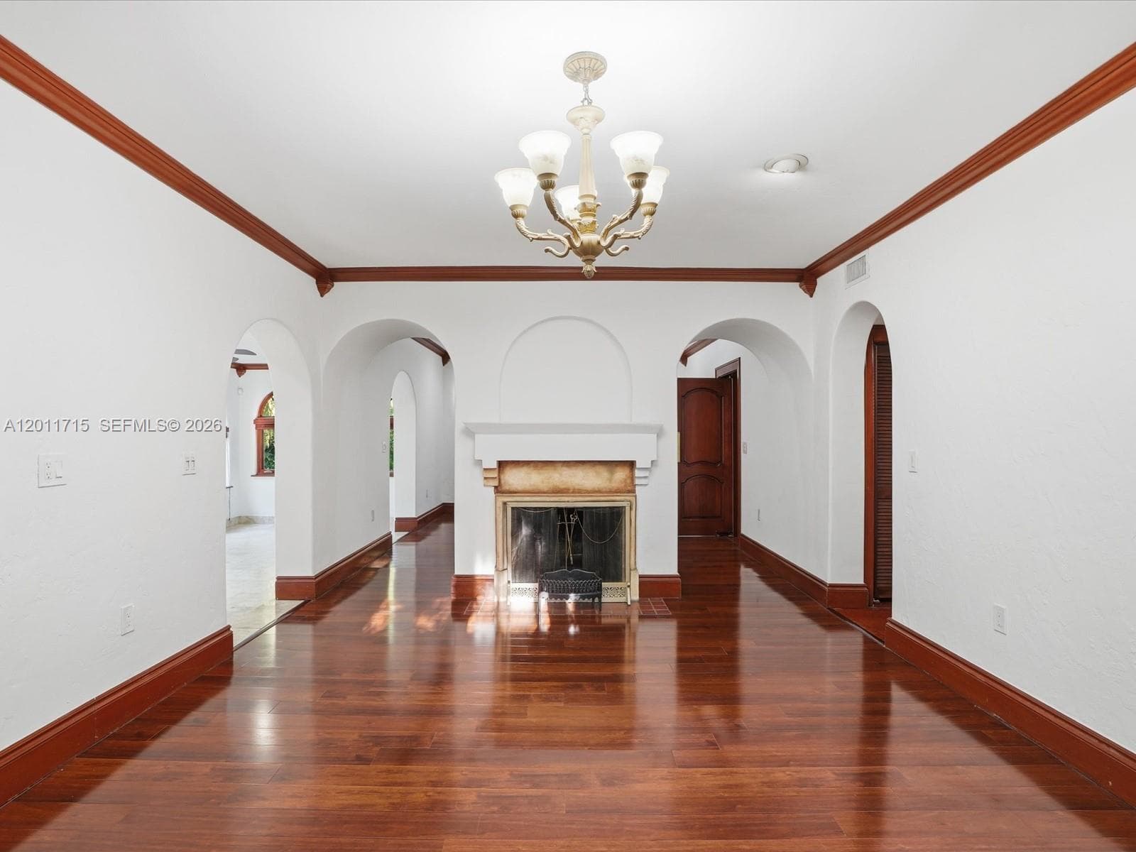 1137 Asturia Ave photo 40
