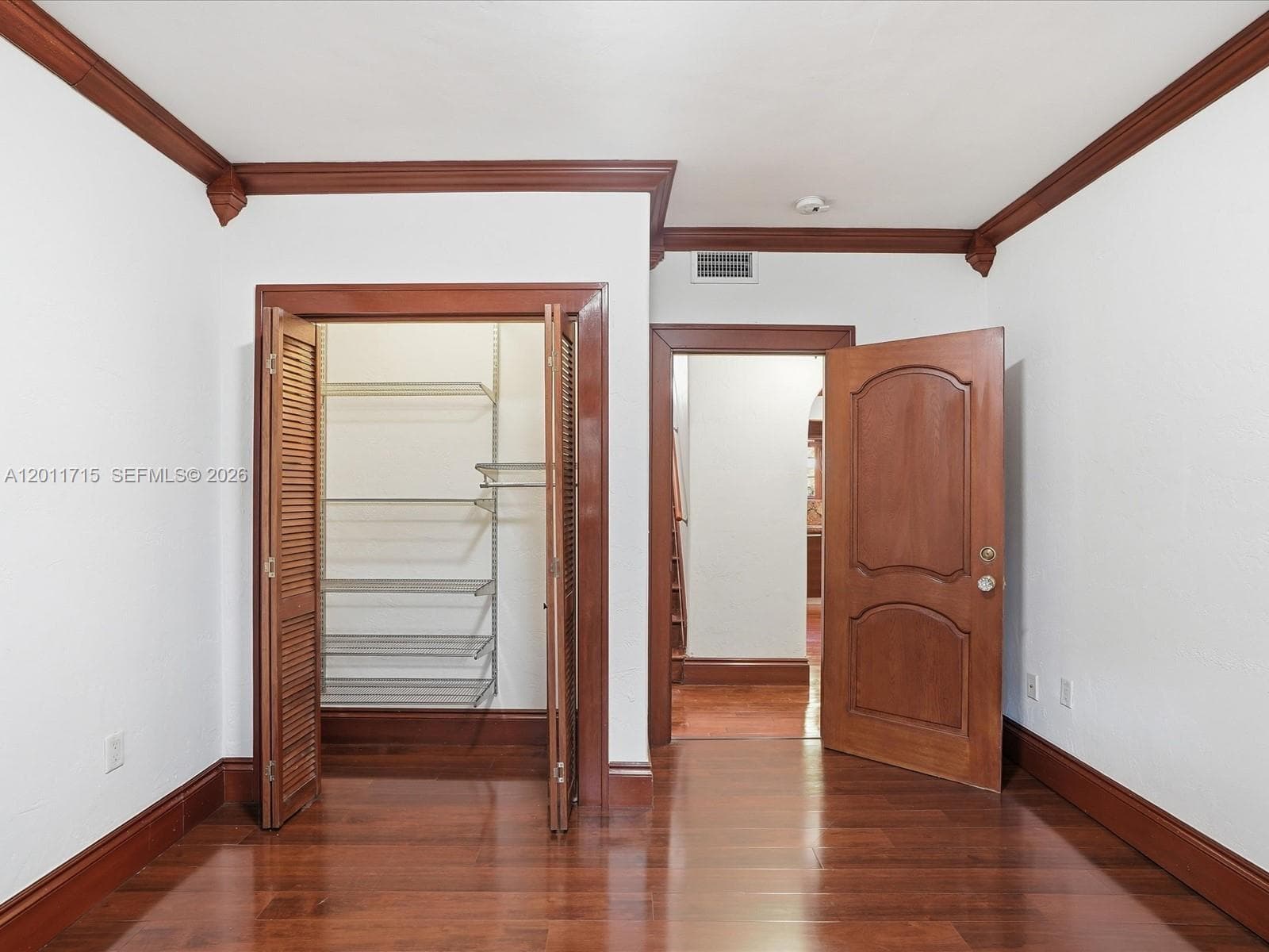 1137 Asturia Ave photo 35