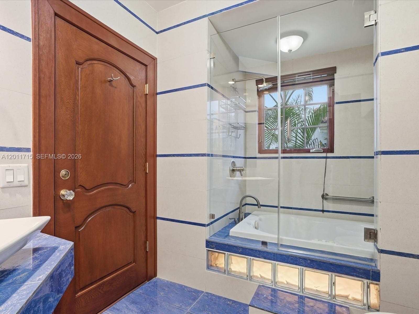 1137 Asturia Ave photo 31