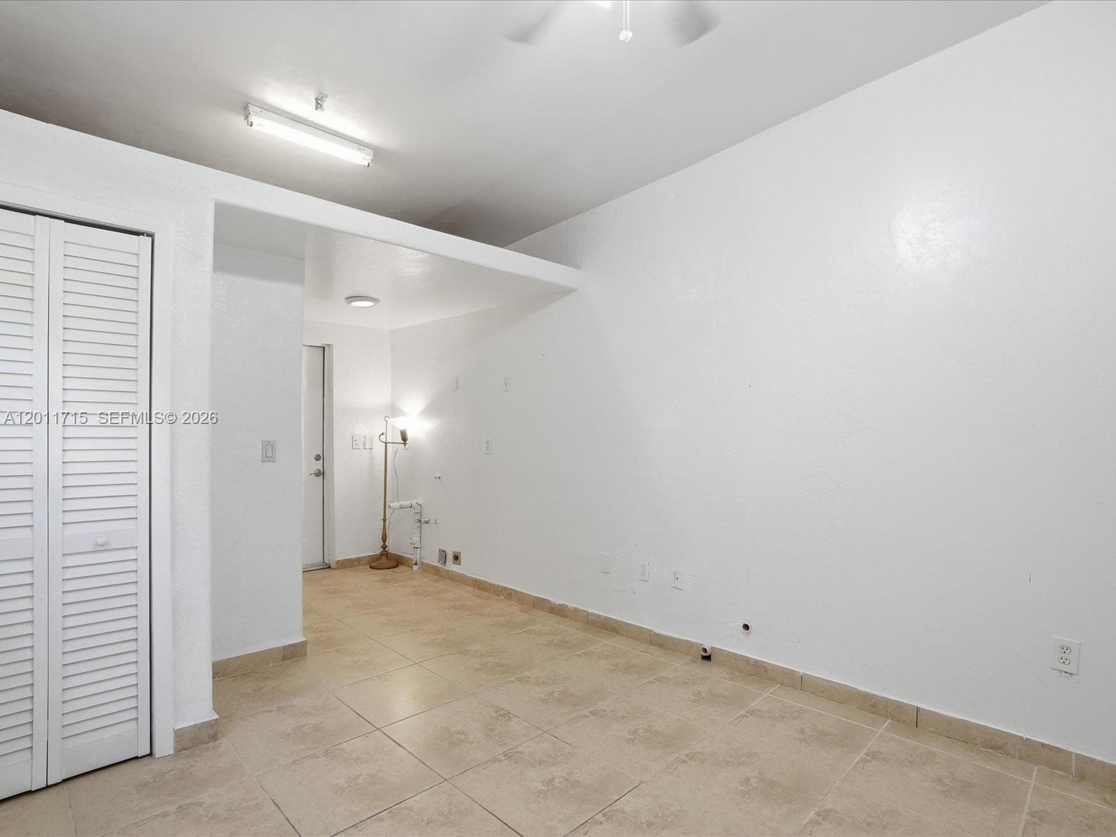 1137 Asturia Ave photo 64