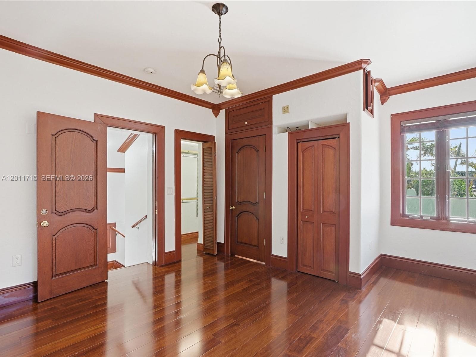 1137 Asturia Ave photo 60