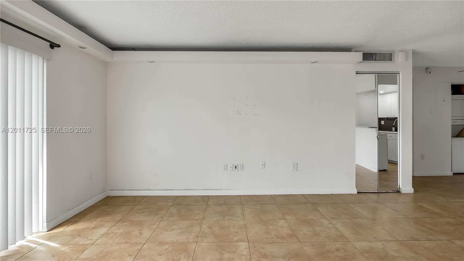 CYPRESS VILLAGE CONDO · #H12 in Miami Lakes - Photo 21