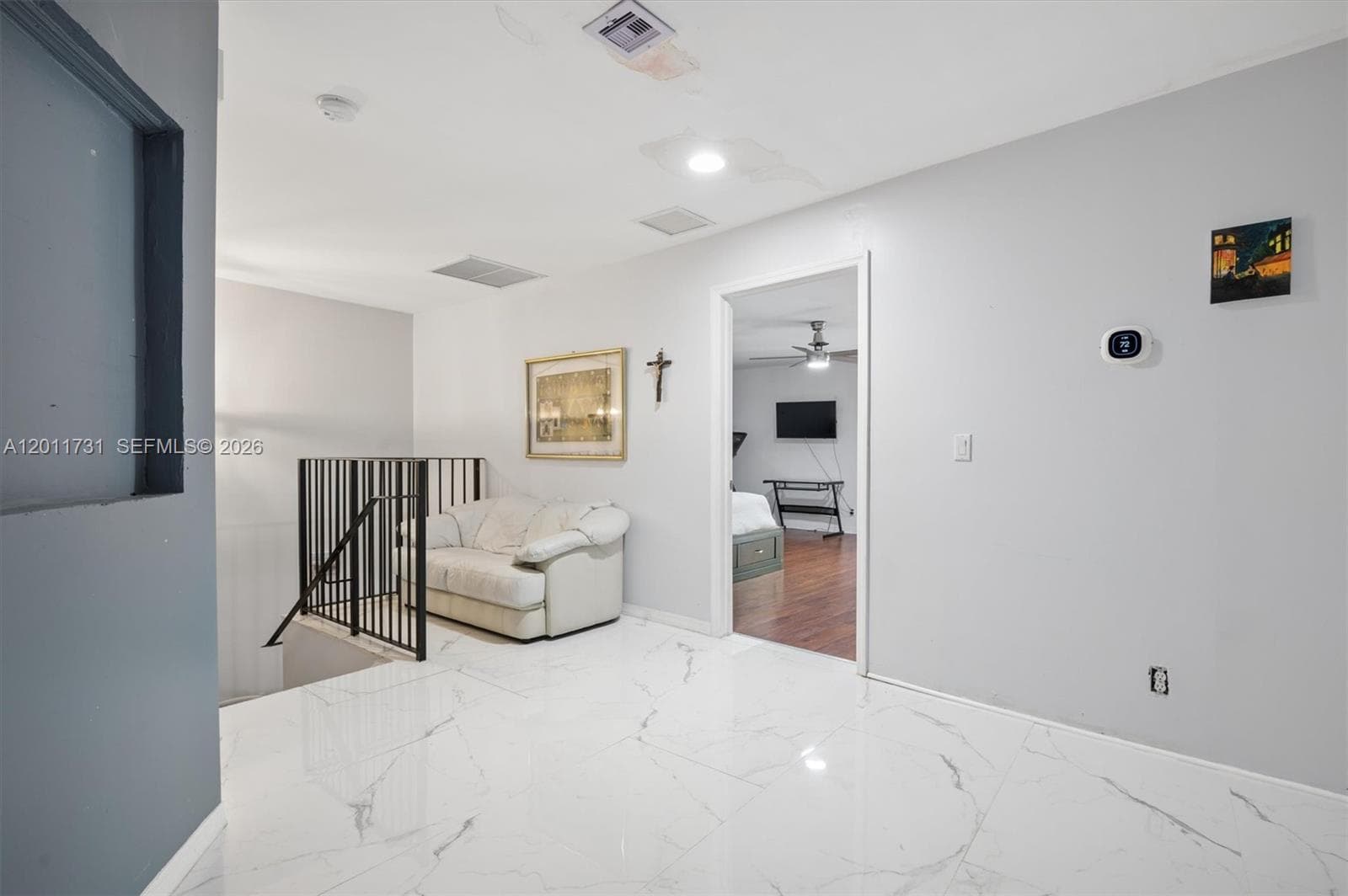 2949 SW 18th Ter photo 12