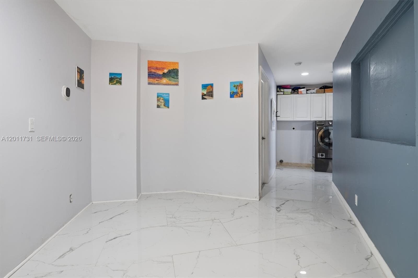 2949 SW 18th Ter photo 11