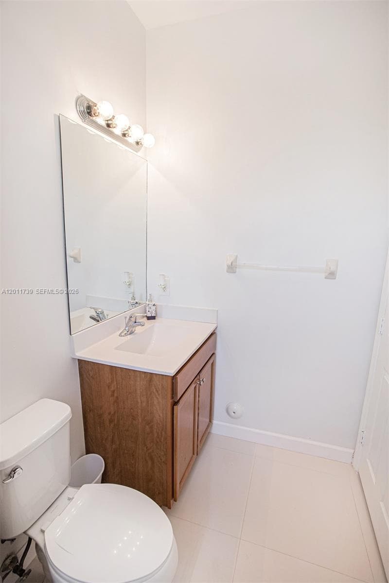 132 SE 28th Pl #7 photo 18
