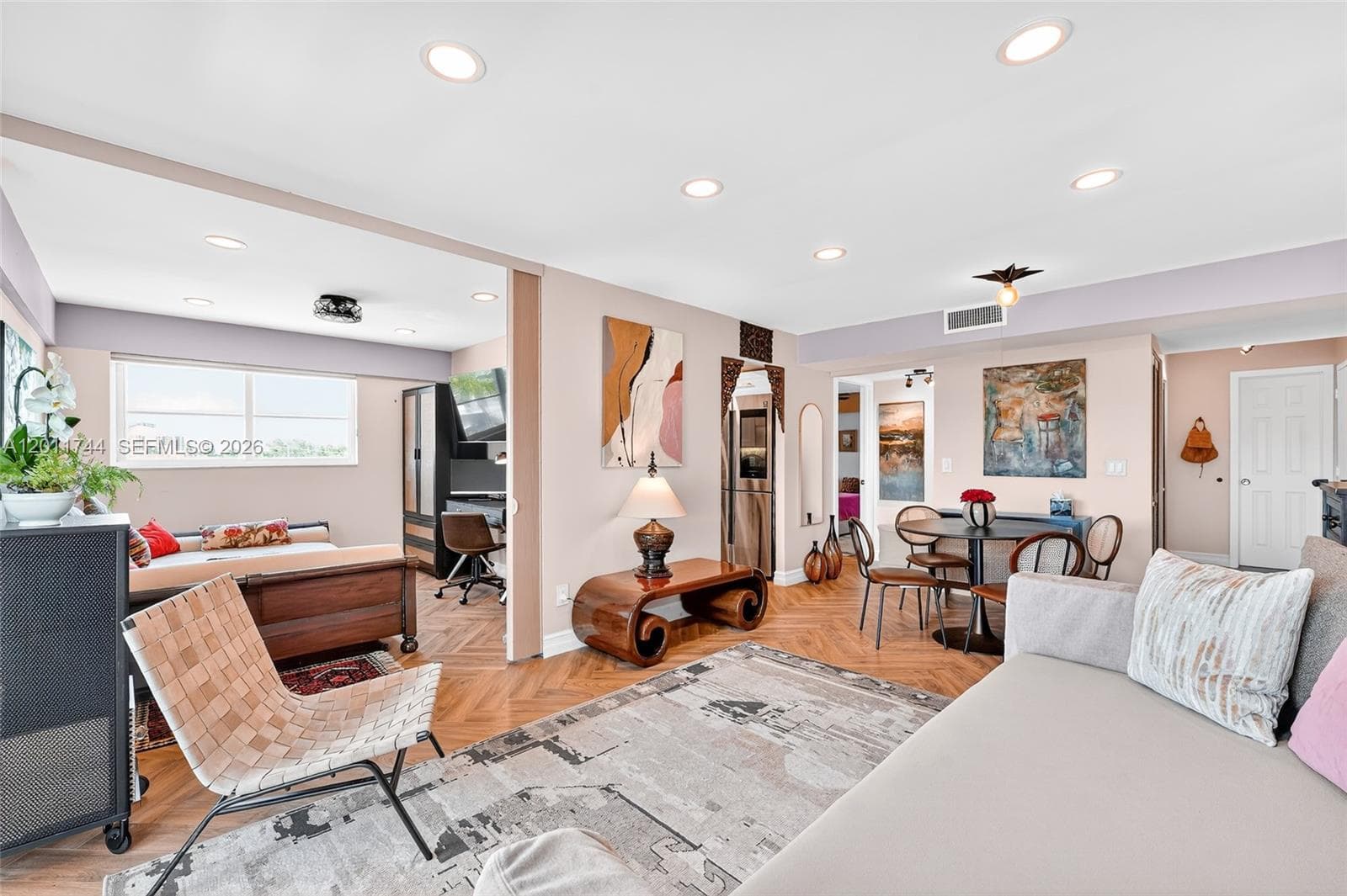 BAYSHORE TERRACE CONDO · #501 in Miami Beach - Photo 23