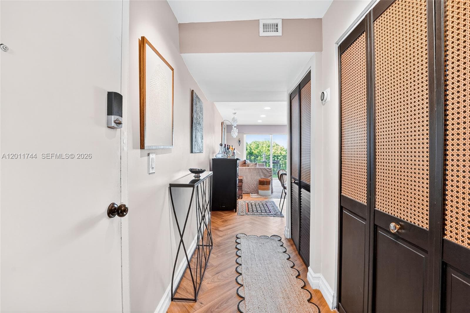 BAYSHORE TERRACE CONDO · #501 in Miami Beach - Photo 27