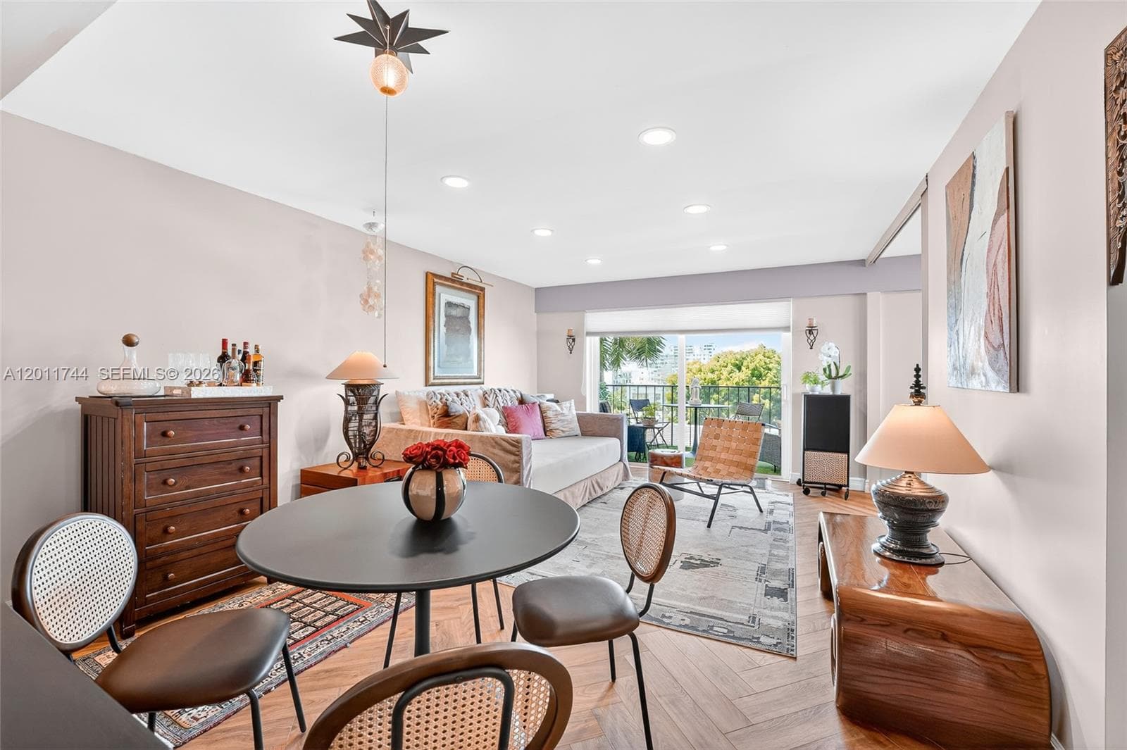 BAYSHORE TERRACE CONDO · #501 in Miami Beach - Photo 2