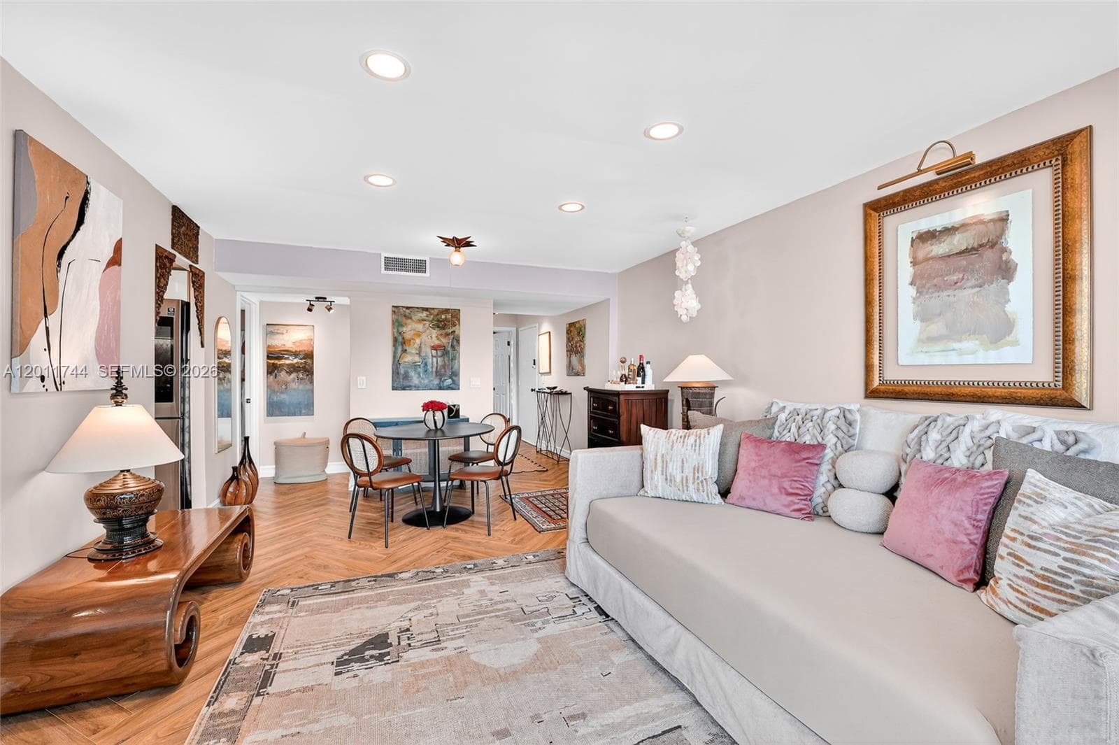 BAYSHORE TERRACE CONDO · #501 in Miami Beach - Photo 6