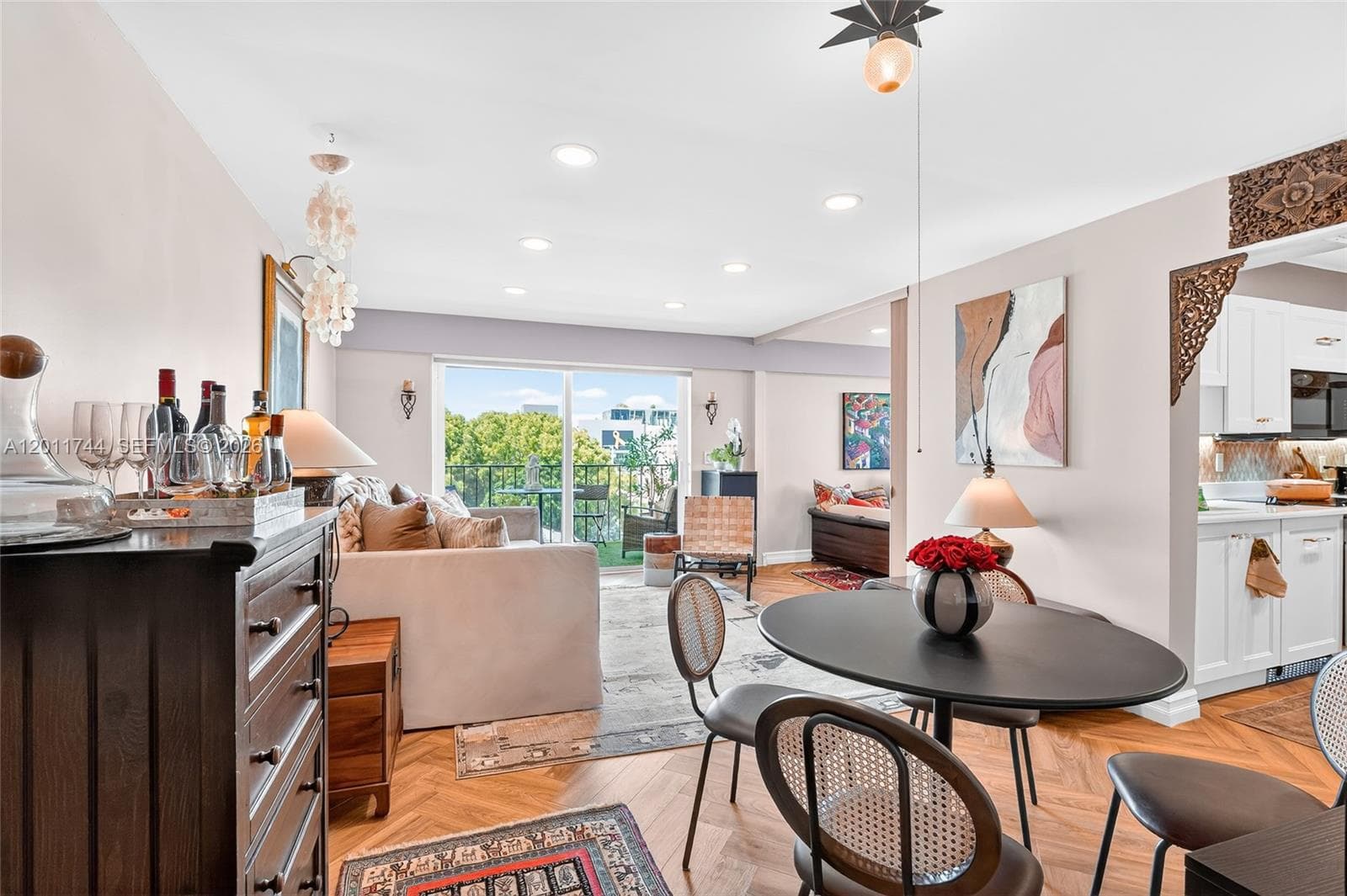 BAYSHORE TERRACE CONDO · #501 in Miami Beach - Photo 7