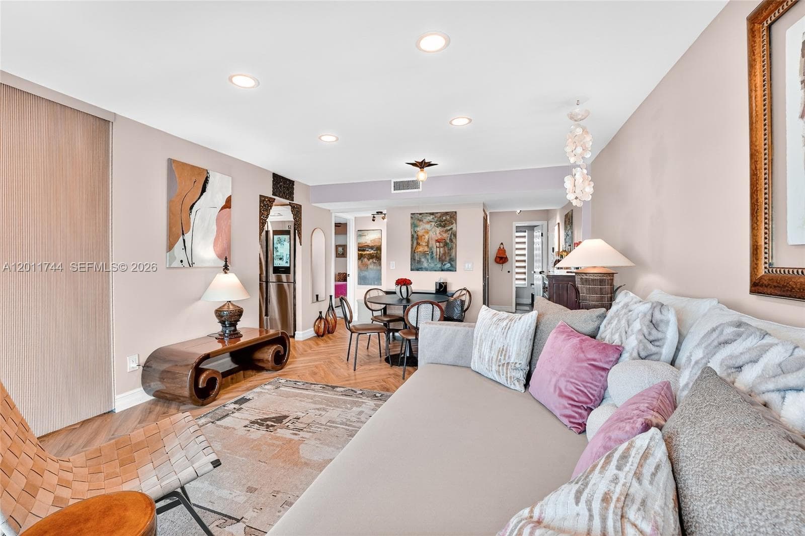 BAYSHORE TERRACE CONDO · #501 in Miami Beach - Photo 3