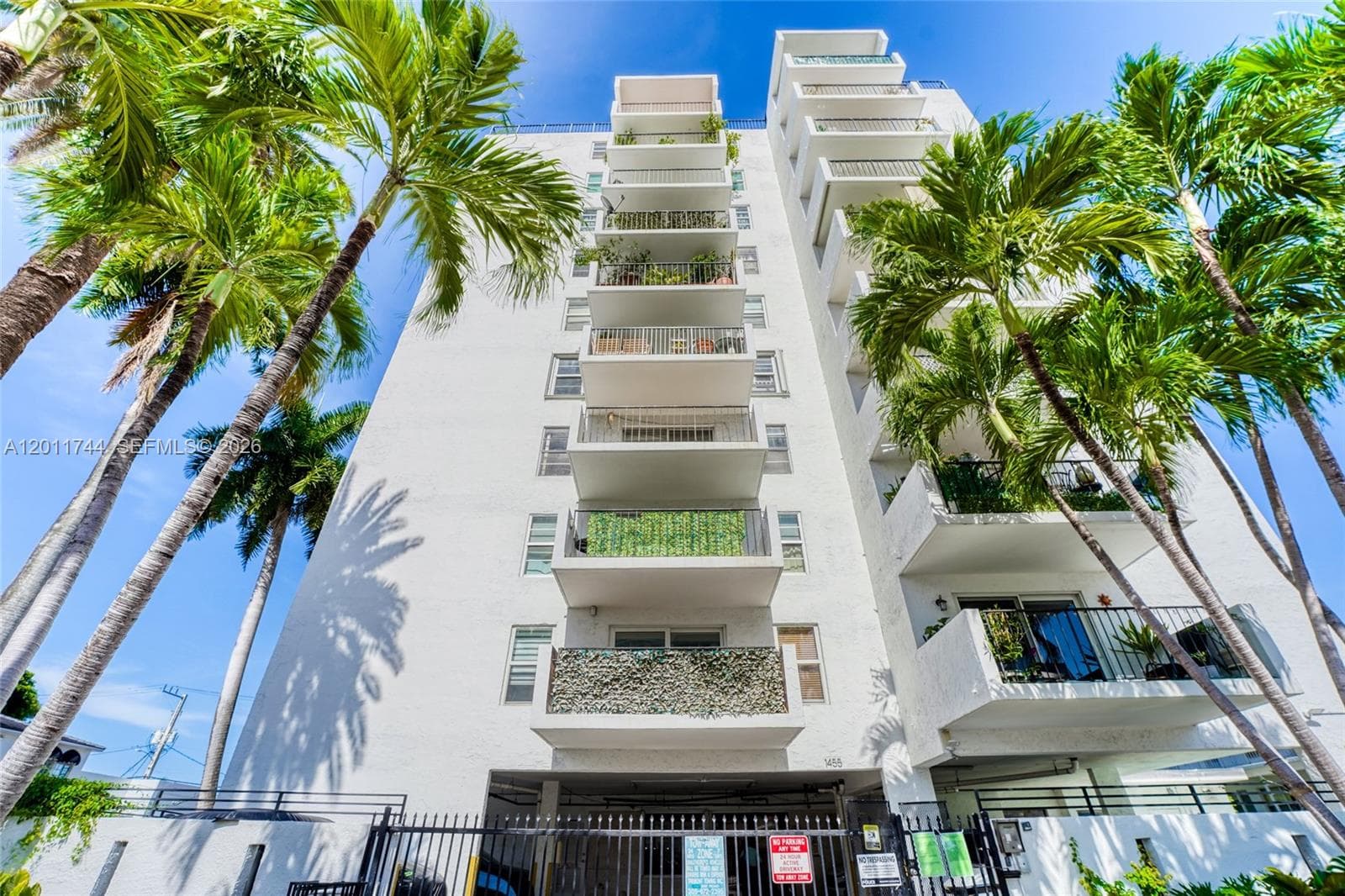 BAYSHORE TERRACE CONDO · #501 in Miami Beach - Photo 28
