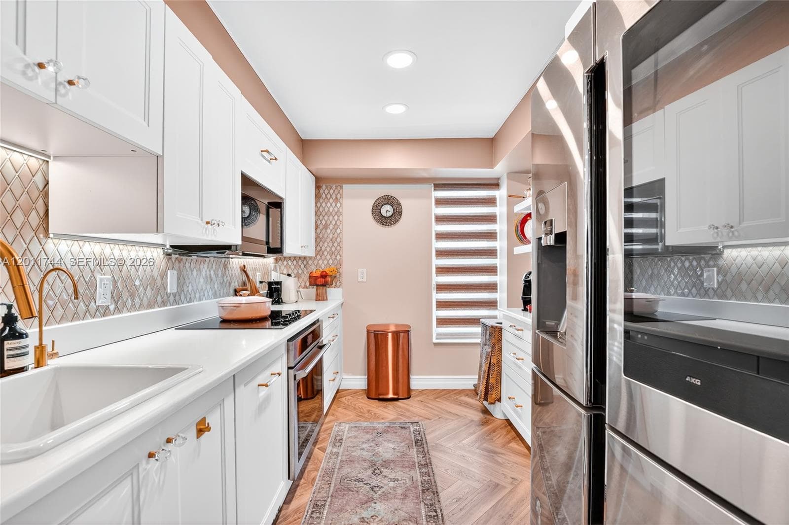 BAYSHORE TERRACE CONDO · #501 in Miami Beach - Photo 9