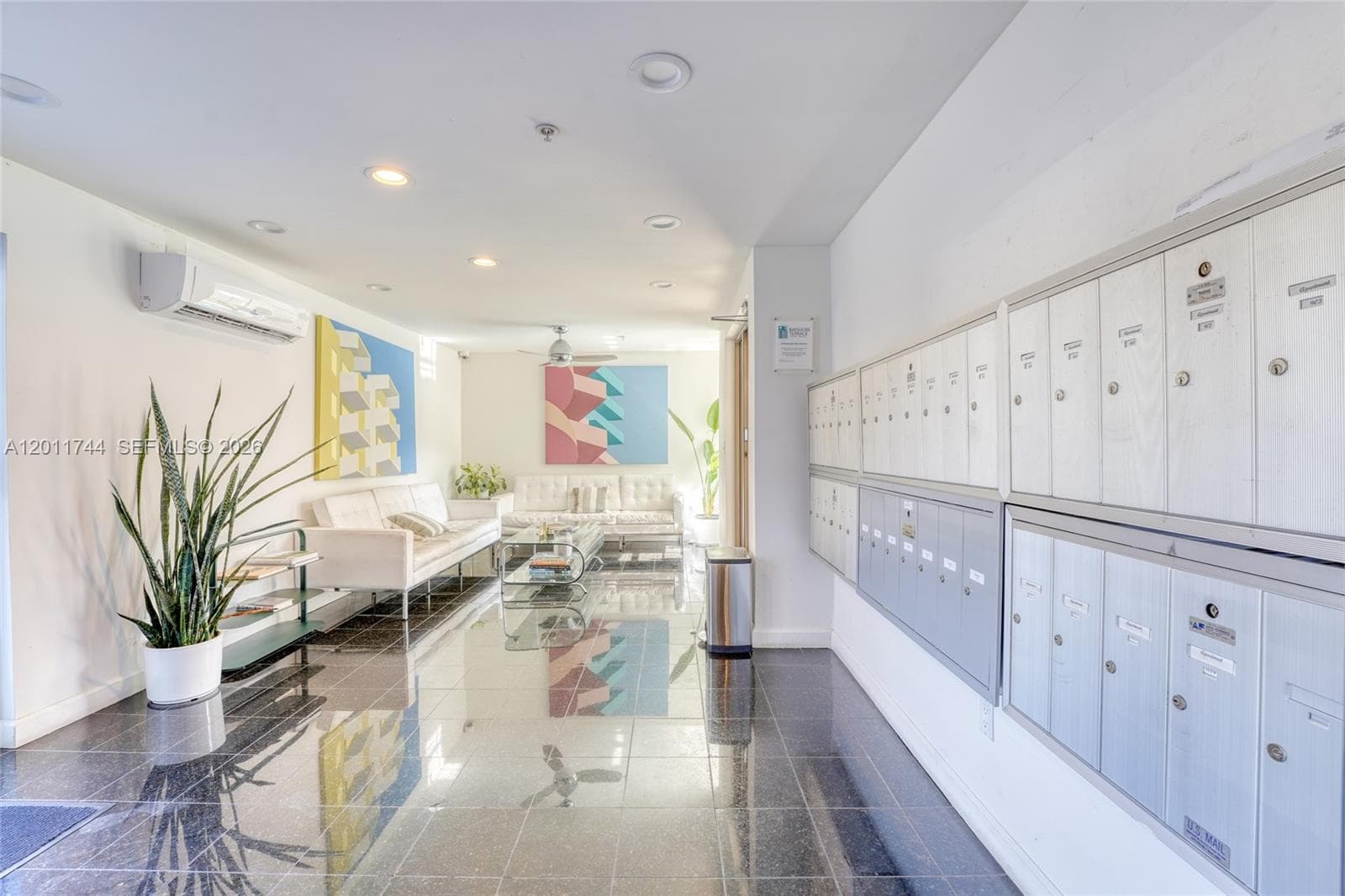 BAYSHORE TERRACE CONDO · #501 in Miami Beach - Photo 34