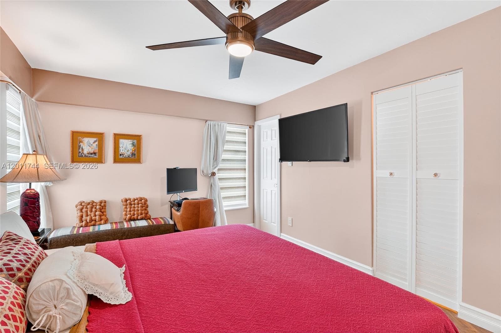 BAYSHORE TERRACE CONDO · #501 in Miami Beach - Photo 14