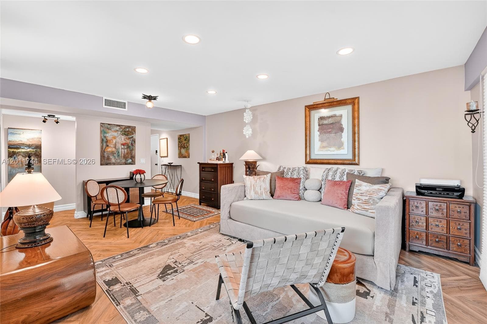 BAYSHORE TERRACE CONDO · #501 in Miami Beach - Photo 4