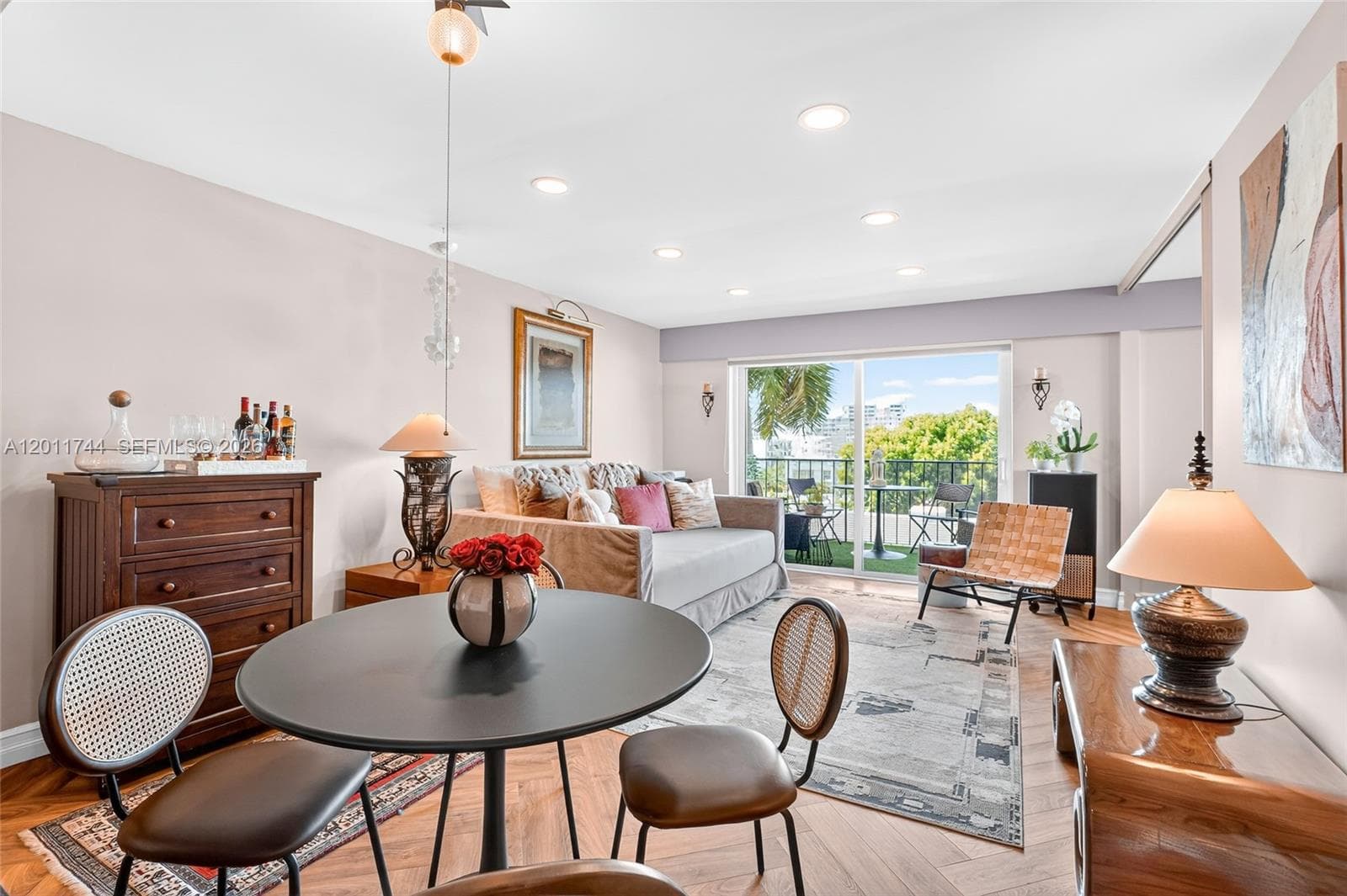 BAYSHORE TERRACE CONDO · #501 in Miami Beach - Photo 8