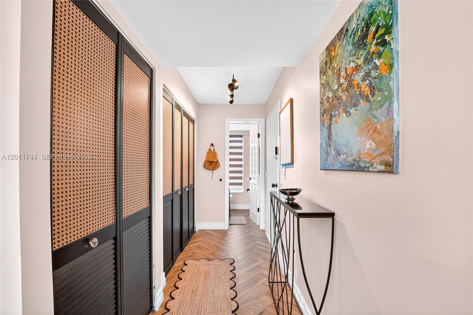 BAYSHORE TERRACE CONDO · #501 in Miami Beach - Photo 25