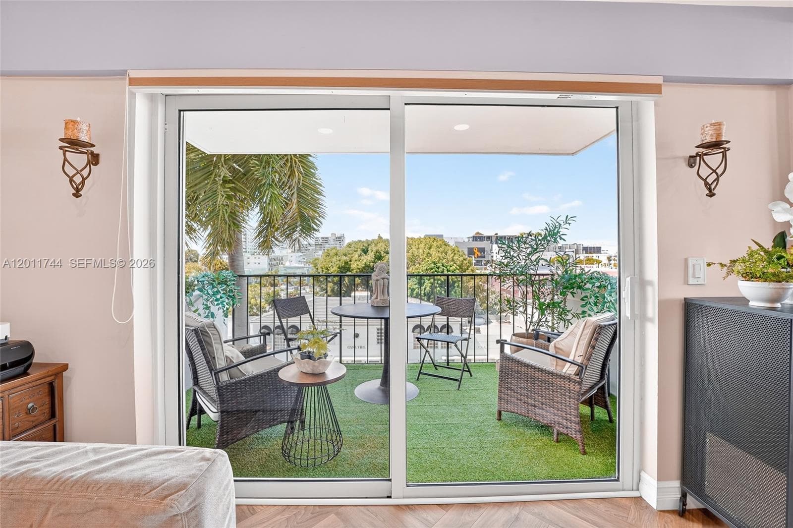 BAYSHORE TERRACE CONDO · #501 in Miami Beach - Photo 21