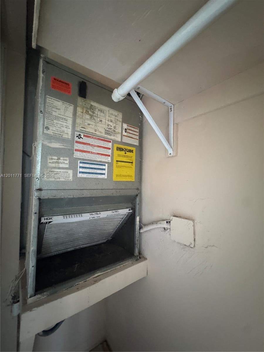 A/C