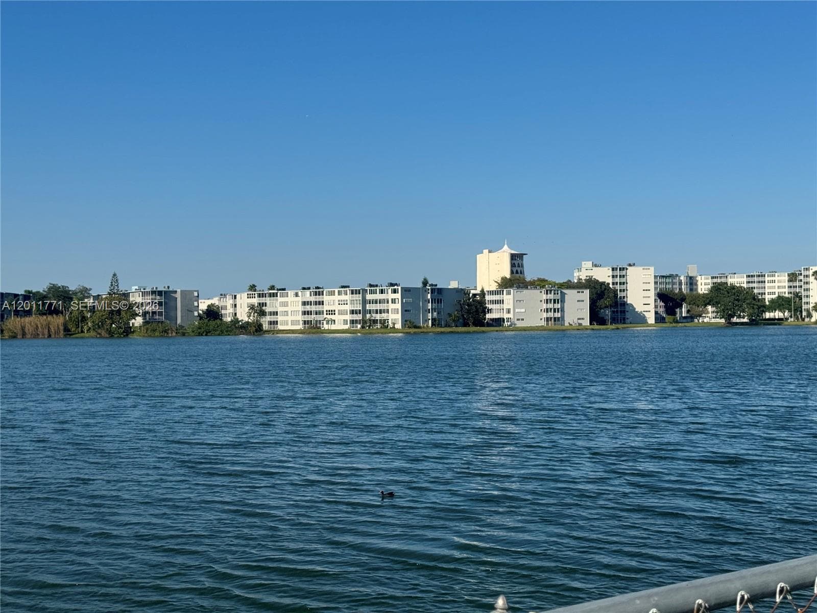 Fourth Moorings · #165 in Miami - Photo 14