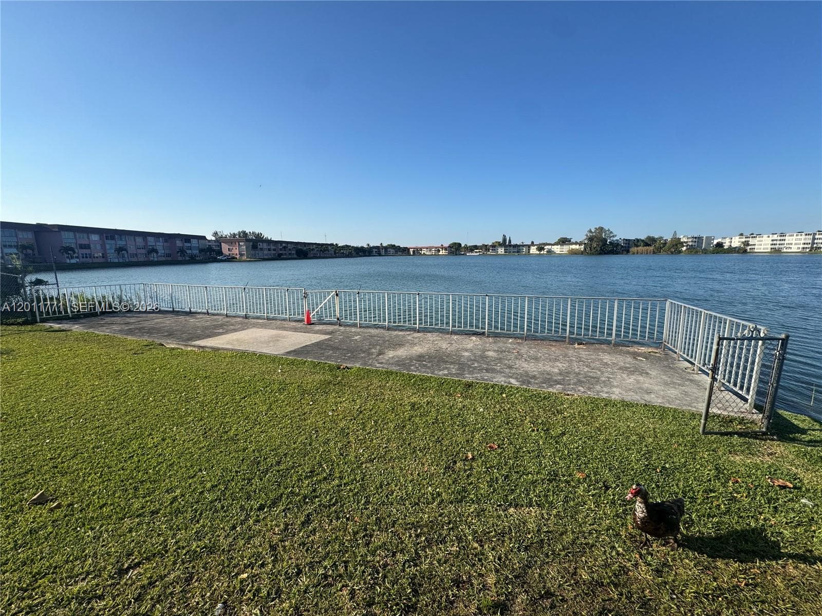 Fourth Moorings · #165 in Miami - Photo 29