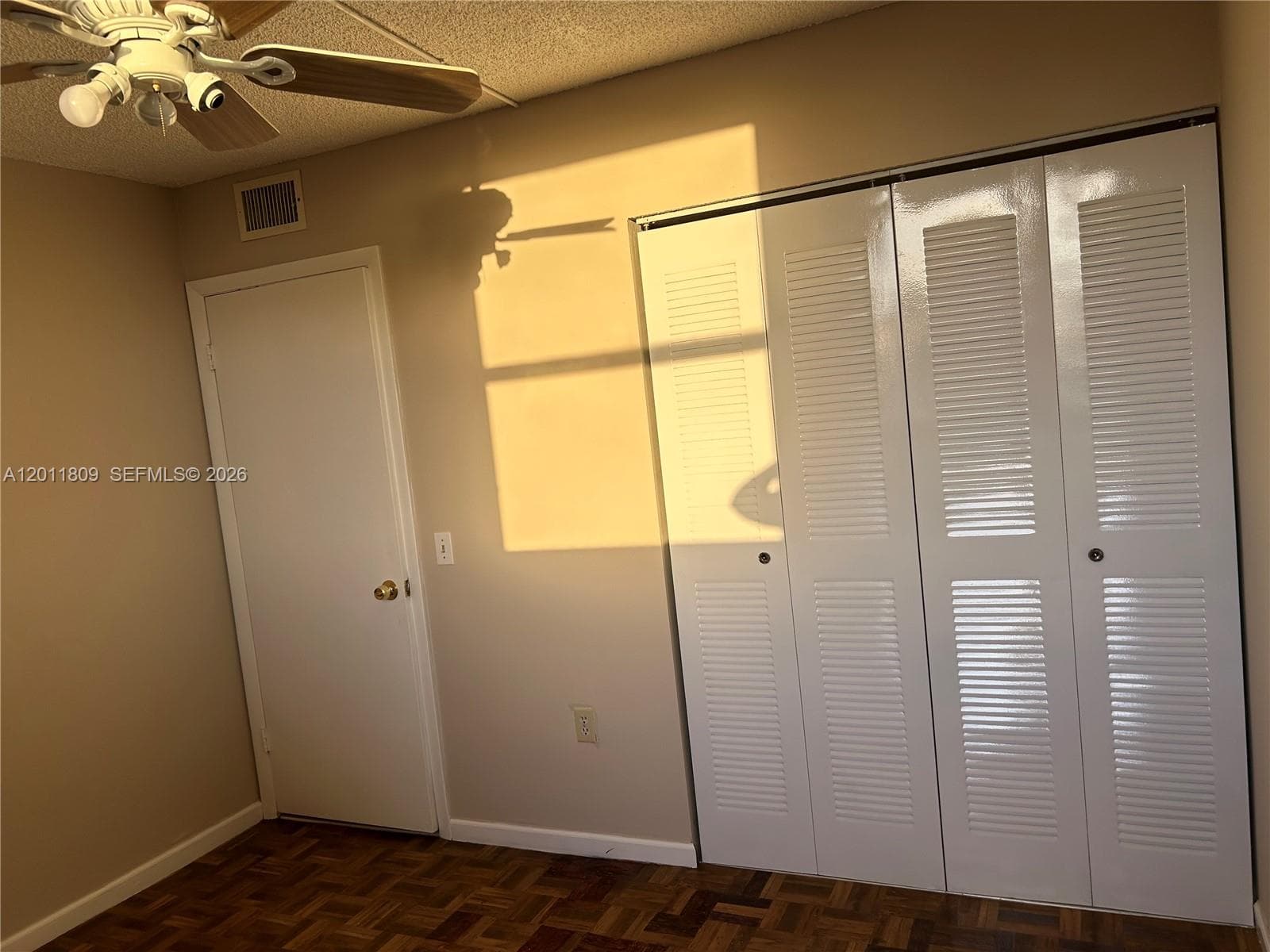 VERSAILLE GARDENS I CONDO · #202 in Miami - Photo 23