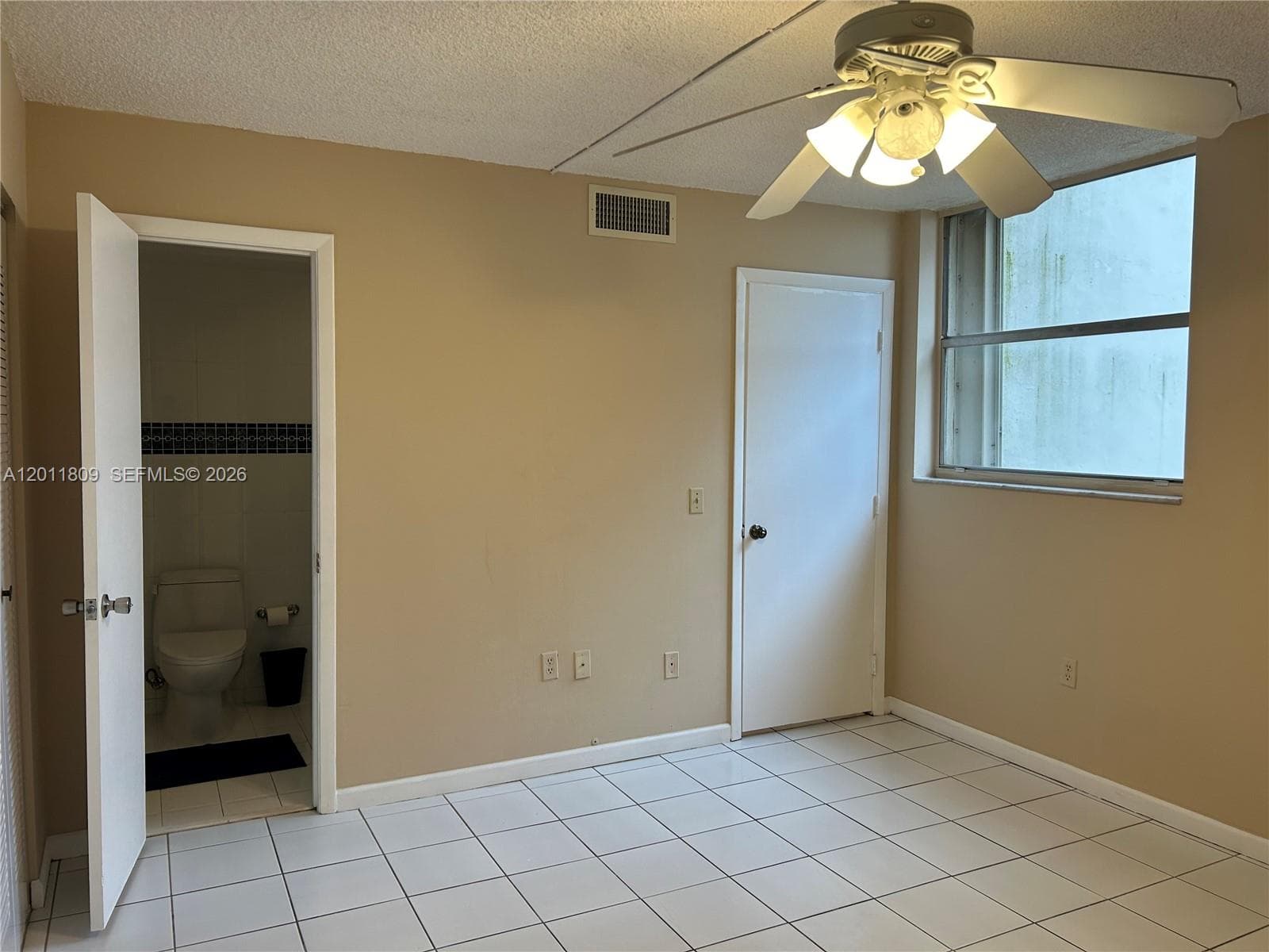 VERSAILLE GARDENS I CONDO · #202 in Miami - Photo 2