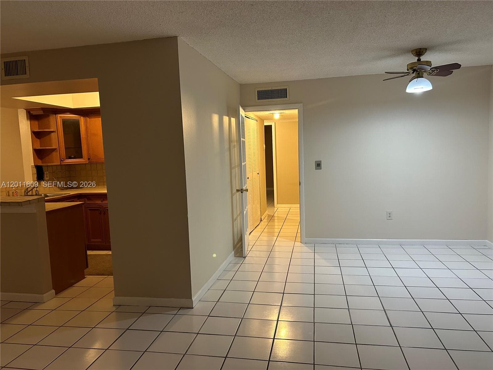 VERSAILLE GARDENS I CONDO · #202 in Miami - Photo 16