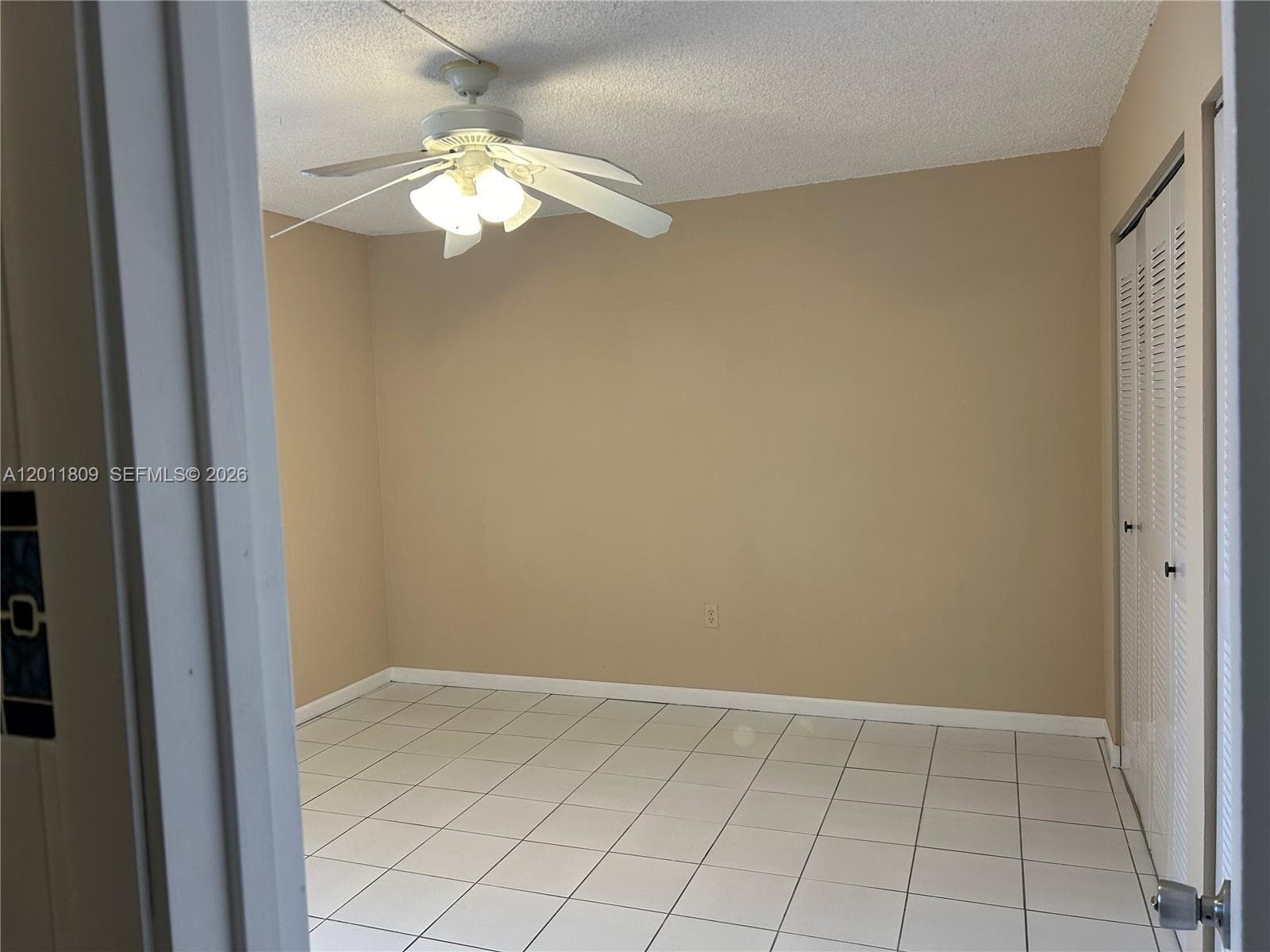 VERSAILLE GARDENS I CONDO · #202 in Miami - Photo 12