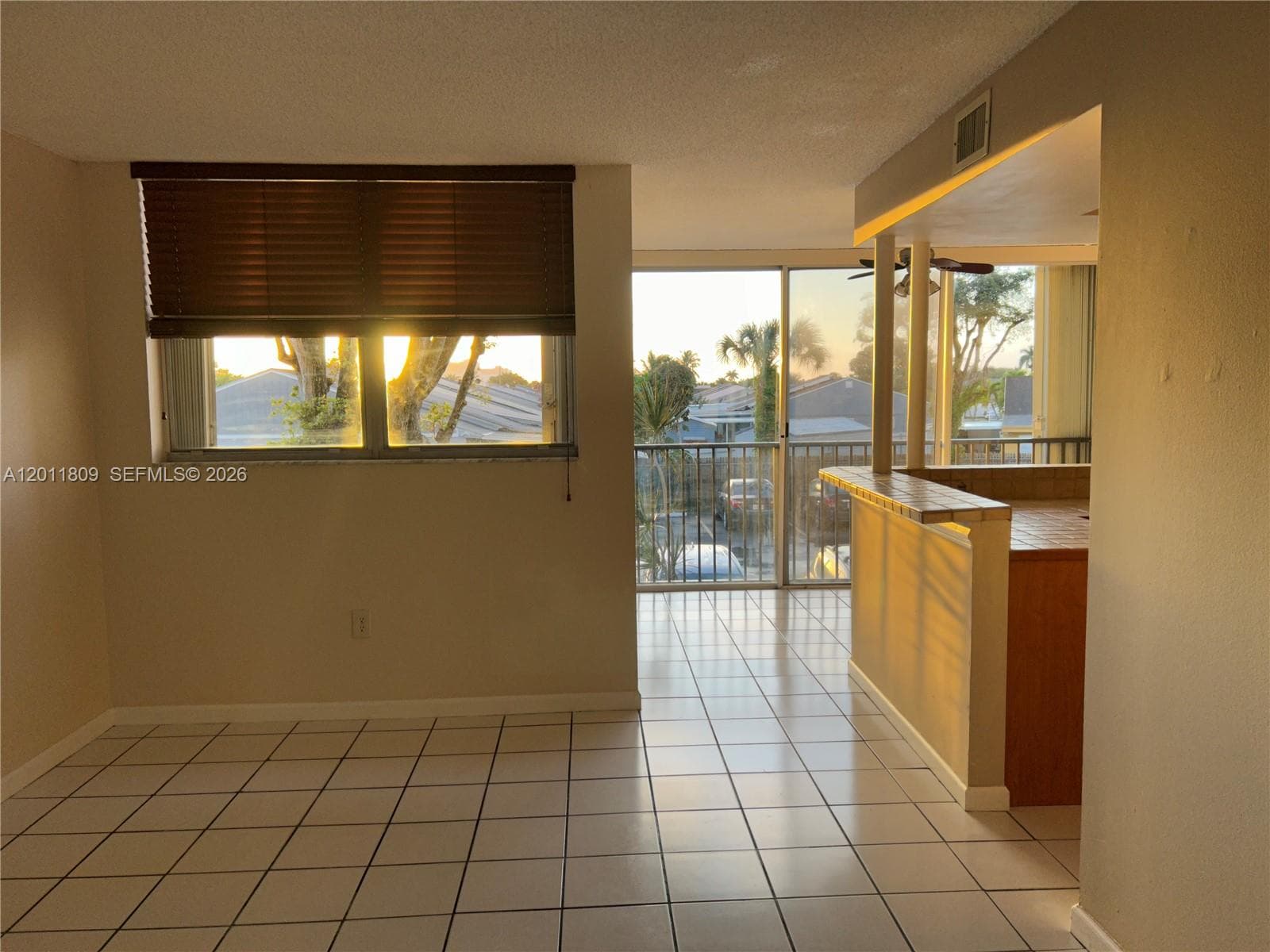 VERSAILLE GARDENS I CONDO · #202 in Miami - Photo 26