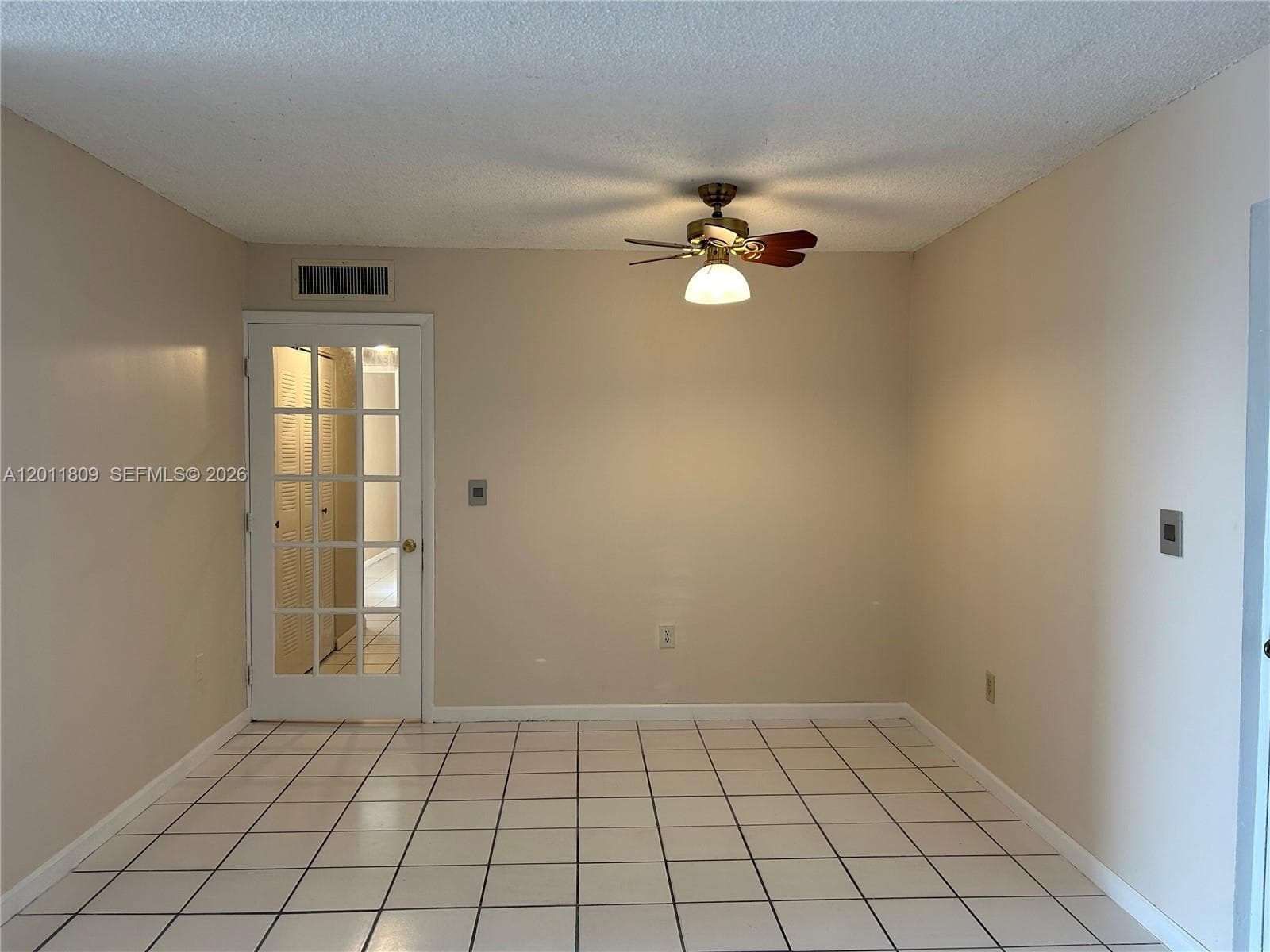 VERSAILLE GARDENS I CONDO · #202 in Miami - Photo 7